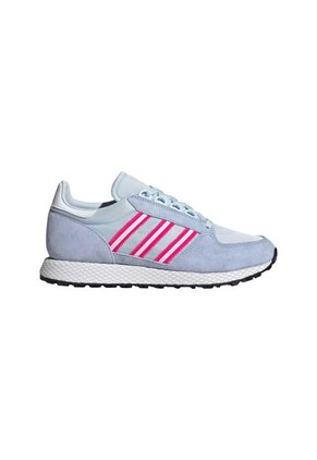TENIS ADIDAS ORIGINALS MUJER FOREST GROVE