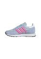 TENIS ADIDAS ORIGINALS MUJER FOREST GROVE de adidas Originals