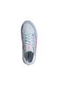 TENIS ADIDAS ORIGINALS MUJER FOREST GROVE de adidas Originals