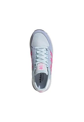 TENIS ADIDAS ORIGINALS MUJER FOREST GROVE