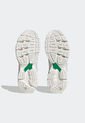 Tenis Lifestyle Blanco-Marfil-Verde adidas Originals ASTIR de adidas Originals