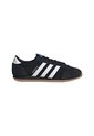 Tenis Negro Adidas 1609Er Rs de adidas Originals