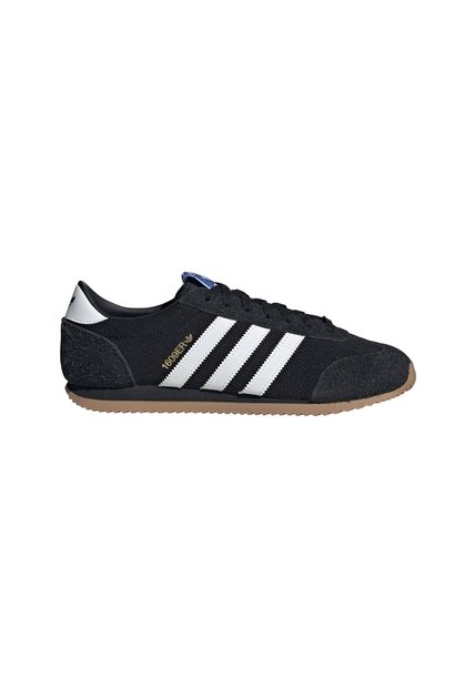 Tenis Negro Adidas 1609Er Rs