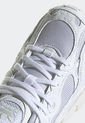 Tenis Lifestyle Blanco-Marfil-Verde adidas Originals ASTIR de adidas Originals