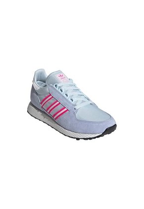 TENIS ADIDAS ORIGINALS MUJER FOREST GROVE