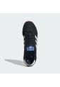 Tenis Negro Adidas 1609Er Rs de adidas Originals