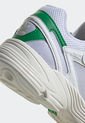 Tenis Lifestyle Blanco-Marfil-Verde adidas Originals ASTIR de adidas Originals