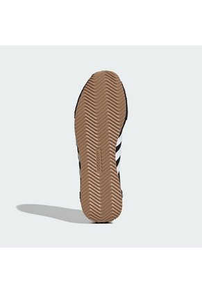 Tenis Negro Adidas 1609Er Rs