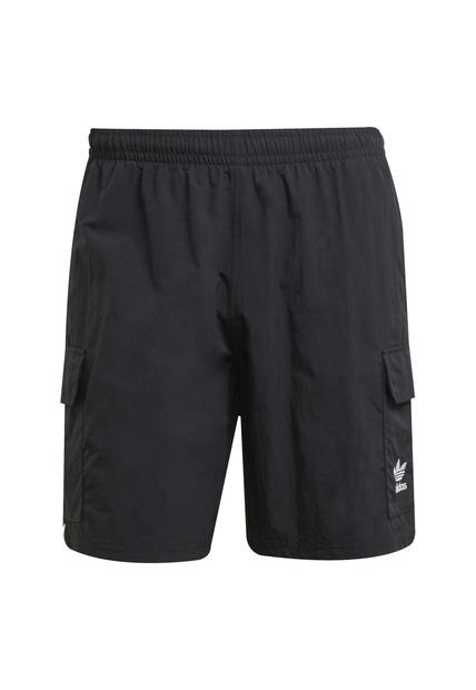 PANTALONETA ORIGINALS HOMBRE JD0406 Talla S