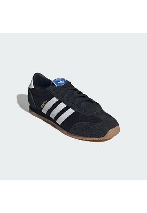 Tenis Negro Adidas 1609Er Rs