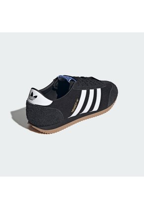 Tenis Negro Adidas 1609Er Rs