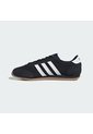 Tenis Negro Adidas 1609Er Rs de adidas Originals