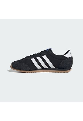 Tenis Negro Adidas 1609Er Rs