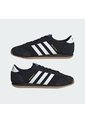 Tenis Negro Adidas 1609Er Rs de adidas Originals