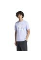 CAMISETA ORIGINALS HOMBRE IR8001 Talla S de adidas Originals