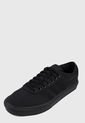 Tenis Lifestyle Negro adidas Originals Delpala de adidas Originals