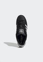 Tenis adidas Originals Superstar Negro de adidas Originals