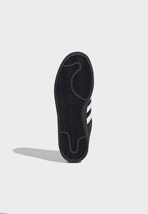 Tenis adidas Originals Superstar Negro