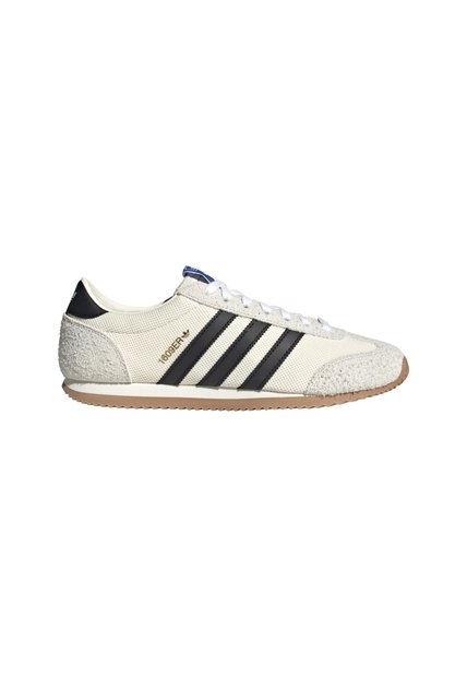 Tenis Blanco Adidas 1609Er Rs