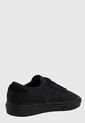 Tenis Lifestyle Negro adidas Originals Delpala de adidas Originals