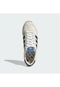 Tenis Blanco Adidas 1609Er Rs de adidas Originals
