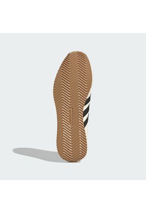 Tenis Blanco Adidas 1609Er Rs