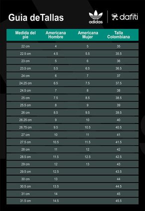 Tenis Lifestyle Beige-Negro-Azul adidas Originals Forum Low