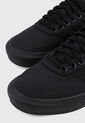 Tenis Lifestyle Negro adidas Originals Delpala de adidas Originals