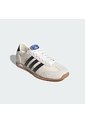 Tenis Blanco Adidas 1609Er Rs de adidas Originals