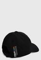 Gorra Negro-Multicolor adidas Originals Béisbol Pride - Compra Ahora |  Dafiti Colombia