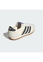 Tenis Blanco Adidas 1609Er Rs de adidas Originals