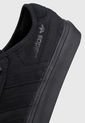 Tenis Lifestyle Negro adidas Originals Delpala de adidas Originals