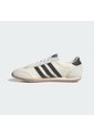 Tenis Blanco Adidas 1609Er Rs de adidas Originals