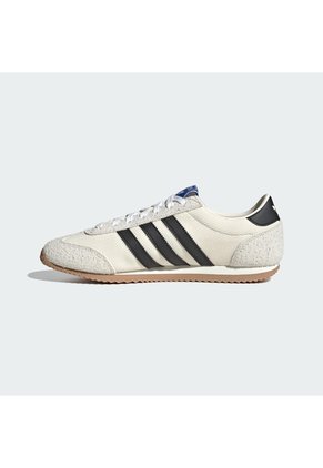 Tenis Blanco Adidas 1609Er Rs