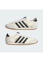 Tenis Blanco Adidas 1609Er Rs de adidas Originals