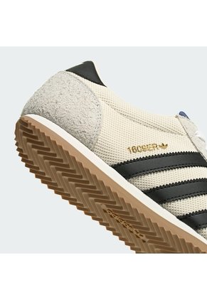 Tenis Blanco Adidas 1609Er Rs