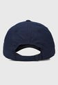 Gorra Azul adidas Originals de adidas Originals