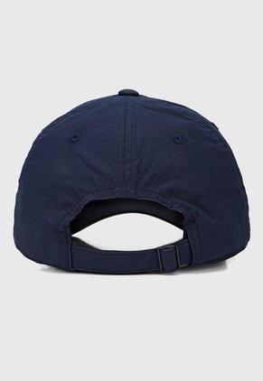Gorra Azul adidas Originals
