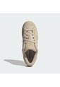Tenis Blanco Adidas Originals SUPERSTAR II Beige de adidas Originals