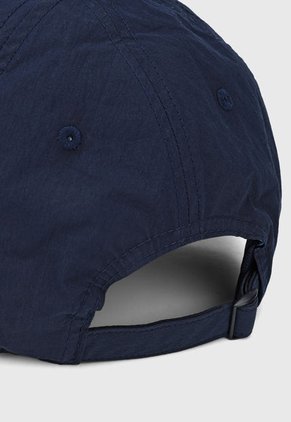 Gorra Azul adidas Originals