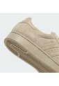 Tenis Blanco Adidas Originals SUPERSTAR II Beige de adidas Originals
