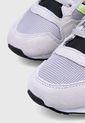 Tenis Lifestyle Gris-Verde-Negro adidas Originals ZX 500 de adidas Originals