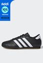 Tenis adidas Originals Taekwondo Lace Negro de adidas Originals