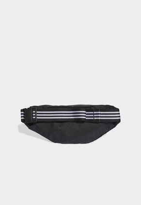 Canguro adidas Originals Adicolor Negro