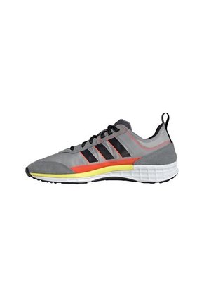 TENIS ADIDAS ORIGINALS HOMBRE SL 7200
