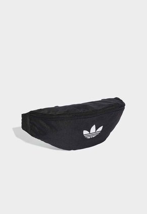 Canguro adidas Originals Adicolor Negro