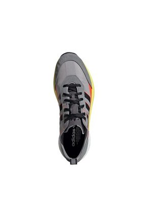 TENIS ADIDAS ORIGINALS HOMBRE SL 7200