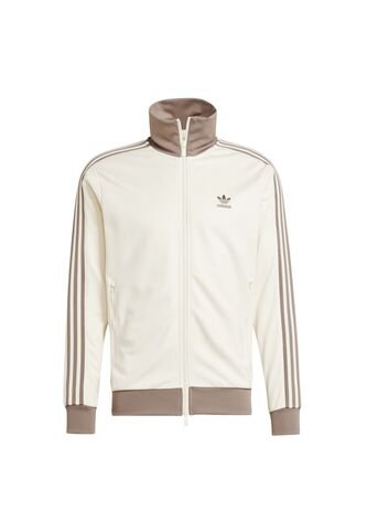 CHAQUETA ORIGINALS HOMBRE JP2522 Talla XL adidas Originals