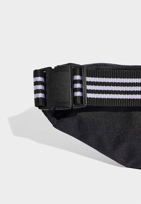 Canguro adidas Originals Adicolor Negro