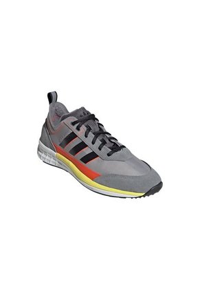 TENIS ADIDAS ORIGINALS HOMBRE SL 7200